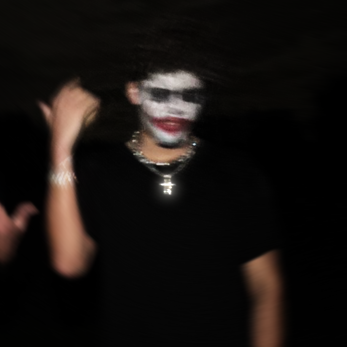 TikTok Perso